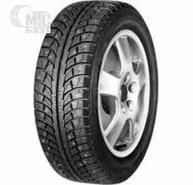 Легковые шины Matador MP 30 Sibir Ice 2 215/55 R16 97T XL (шип)